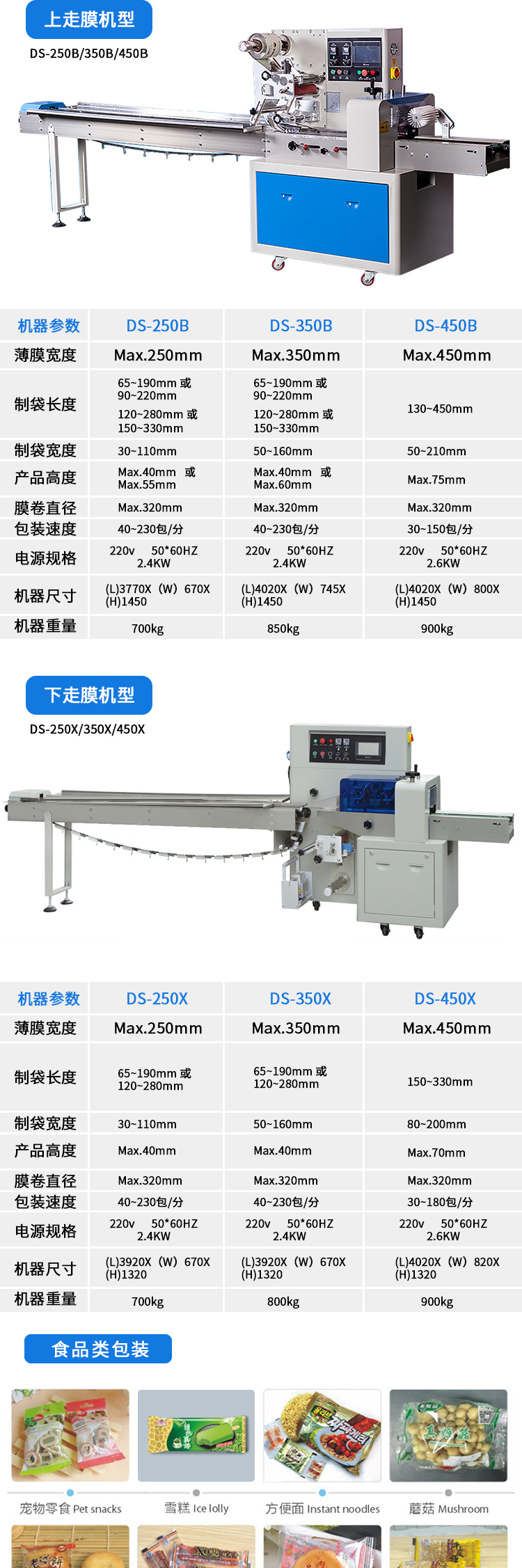 枕式機詳情_02.jpg